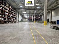 Pronájem skladu, výrobních prostor 7.018 m², Hradec Králové - Foto 3