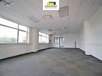 Pronájem skladu, výrobních prostor 5.542 m², Brno - Modřice, E461 - Foto 12