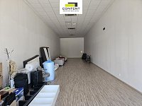 Pronájem skladu, obchodních prostor 633 m², Čestlice, D1 - Foto 12