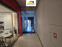 Pronájem skladu, obchodních prostor 633 m², Čestlice, D1 - Foto 13