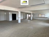Pronájem skladu, výrobních prostor 3000 m², Kostěnice - Foto 6
