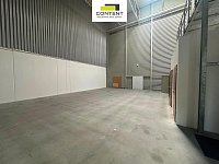 Pronájem skladu, výrobních prostor 550 m², Chrášťany - Foto 6