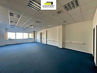 Pronájem skladu, výrobních prostor 550 m², Chrášťany - Foto 11