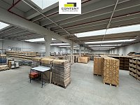 Pronájem skladu, výrobních prostor 11.000 m², Říčany u Prahy - Foto 2