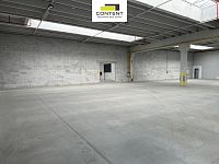 Pronájem skladu, výrobních prostor 11.000 m², Říčany u Prahy - Foto 2