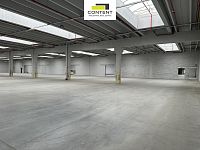 Pronájem skladu, výrobních prostor 11.000 m², Říčany u Prahy - Foto 3