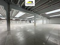 Pronájem skladu, výrobních prostor 11.000 m², Říčany u Prahy - Foto 6