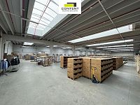 Pronájem skladu, výrobních prostor 11.000 m², Říčany u Prahy - Foto 7