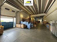 Pronájem skladu, výrobních prostor 11.000 m², Říčany u Prahy - Foto 9