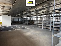 Pronájem skladu 520 m², Hradec Králové - Kukleny  - Foto 2