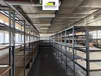 Pronájem skladu 520 m², Hradec Králové - Kukleny  - Foto 3