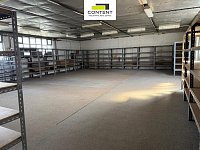 Pronájem skladu 520 m², Hradec Králové - Kukleny  - Foto 4