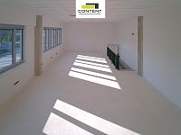 Pronájem novostavby skladu, výrobních prostor 10.000 m², Mikulov - Foto 6