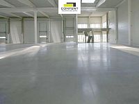 Pronájem prodejního skladu, výrobních prostor 7.000 m², Tábor, D3 - Foto 8
