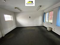 Pronájem skladu, výrobních prostor 1.500 m², Plzeň - Nýřany - Foto 11