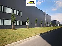 Pronájem skladu, výrobních prostor 9.368 m², Solnice - Foto 4