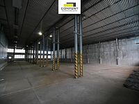 Pronájem skladu, výrobních prostor 1.600 m², Praha 9 - Kbely - Foto 4