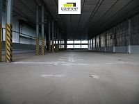 Pronájem skladu, výrobních prostor 1.600 m², Praha 9 - Kbely - Foto 8