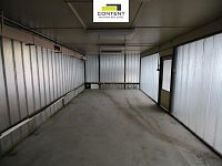 Pronájem skladu, výrobních prostor 1.600 m², Praha 9 - Kbely - Foto 10
