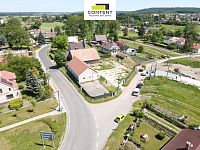 Pronájem výrobních prostor, skladu 1 618 m², Židněves - Mladá Boleslav - Foto 7
