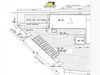 Pronájem výrobních prostor, skladu 1 618 m², Židněves - Mladá Boleslav - Foto 12