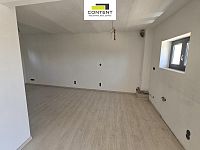 Pronájem výrobních prostor, skladu 1 618 m², Židněves - Mladá Boleslav - Foto 5