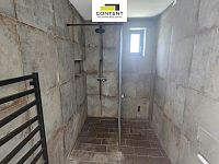 Pronájem výrobních prostor, skladu 1 618 m², Židněves - Mladá Boleslav - Foto 10
