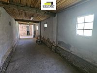 Pronájem výrobních prostor, skladu 1 618 m², Židněves - Mladá Boleslav - Foto 11