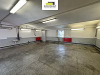 Pronájem prodejny, výrobních prostor, skladu 445 m², Roudnice nad Labem - Foto 7