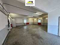 Pronájem prodejny, výrobních prostor, skladu 445 m², Roudnice nad Labem - Foto 8