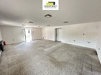 Pronájem prodejny, výrobních prostor, skladu 445 m², Roudnice nad Labem - Foto 9