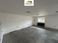 Pronájem prodejny, výrobních prostor, skladu 445 m², Roudnice nad Labem - Foto 10