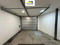 Pronájem prodejny, výrobních prostor, skladu 445 m², Roudnice nad Labem - Foto 5