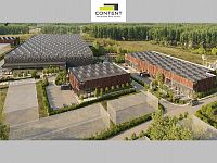 Pronájem skladu, výrobních prostor 36.000 m², Bruntál - Foto 7