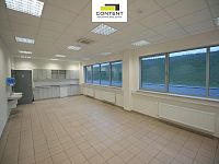 Pronájem skladu nebo  výrobních  prostor 1.757 m², Praha 9, Horní Počernice, D10 - Foto 10