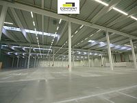 Pronájem skladu, výrobních prostor 29.469 m²,  Plzeň - Myslinka, D5 - Foto 12