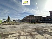 Pronájem venkovní plochy 4.000 m², Hradec Králové - Kukleny - Foto 9