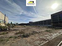 Pronájem venkovní plochy 4.000 m², Hradec Králové - Kukleny - Foto 10