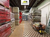 Pronájem skladu 1050 m², Praha 4, Chodov  - Foto 2