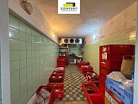 Pronájem skladu 1050 m², Praha 4, Chodov  - Foto 6