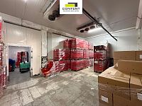 Pronájem skladu 1050 m², Praha 4, Chodov  - Foto 7
