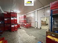 Pronájem skladu 1050 m², Praha 4, Chodov  - Foto 8