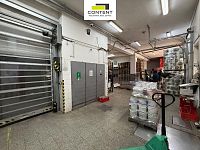 Pronájem skladu 1050 m², Praha 4, Chodov  - Foto 9