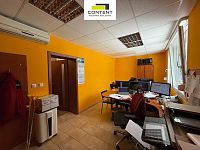 Pronájem skladu 1050 m², Praha 4, Chodov  - Foto 12