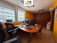 Pronájem skladu 1050 m², Praha 4, Chodov  - Foto 13