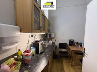 Pronájem skladu 1050 m², Praha 4, Chodov  - Foto 14