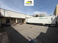Pronájem skladu 1050 m², Praha 4, Chodov  - Foto 15