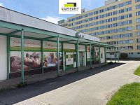 Pronájem skladu 1050 m², Praha 4, Chodov  - Foto 17