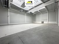 Pronájem novostavby obchod, sklad, výroba 824 m², Praha 10 - Hostivař - Foto 6
