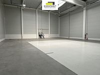 Pronájem novostavby obchod, sklad, výroba 824 m², Praha 10 - Hostivař - Foto 8